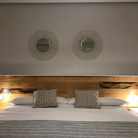 Apartamento Abuelo Mayorga Plasencia Exteriör bild